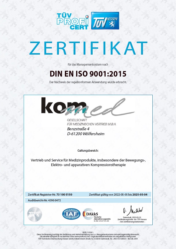 TÜV Zertifikat 05-2022 DE.jpg